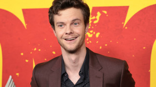 Тайно от света: синът на Мег Райън се ожени