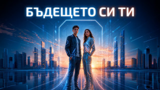 Бъдещето си ти: Fibank стартира новото издание на своята стажантска програма