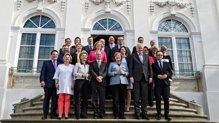 Изображение 349968