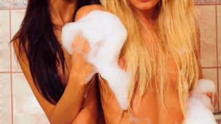 И мъже искат да са андреналинки