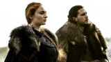 Game of Thrones 8, HBO - премиерна дата и нов тийзър на сериала 