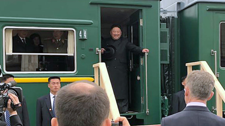 Изображение 419968