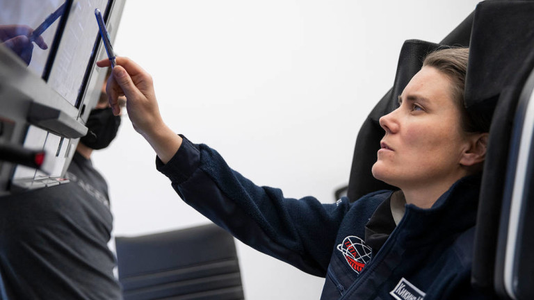 Изображение 589968