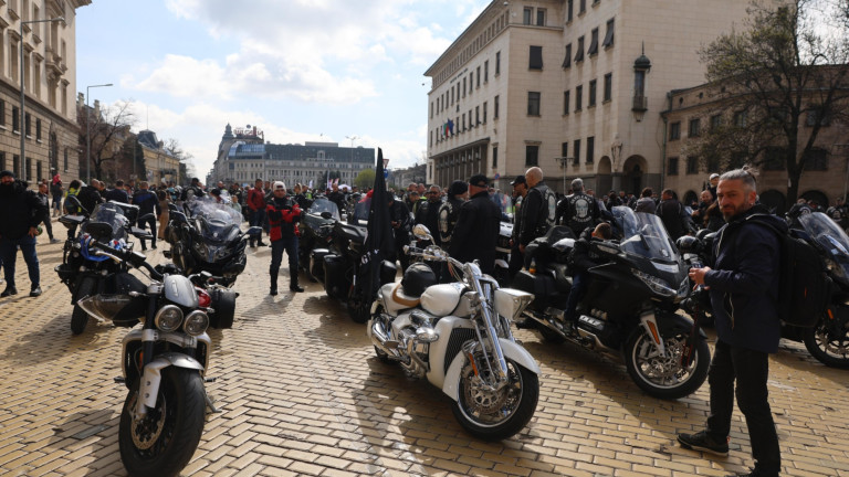 Изображение 709968