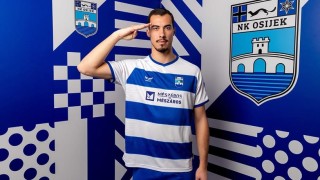 ЦСКА удари на камък в опита си да привлече защитника