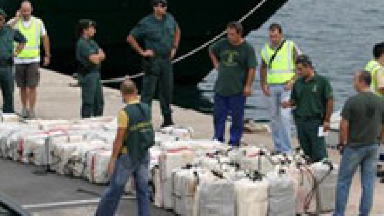 Изображение 9968