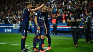 Слуховете за трансфер на Курзава в Арсенал стават все по-реални