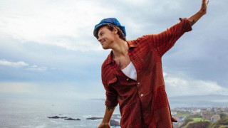 Да си известна личност не е чак толкова лесно колкото повечето