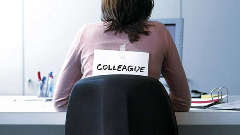 Изображение 60069