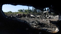 Израел е убил шефа на инженерните части на "Хизбула"