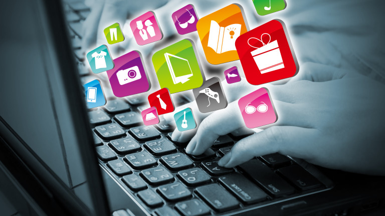 Над 100 000 деца и възрастни у нас са със затруднения в комуникацията