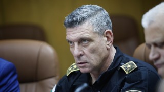 Инспекторатът на Министерството на вътрешните работи започва проверки в Областната