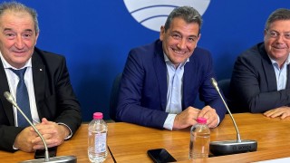 Въведени по начина по който го направи Министерството на здравеопазването