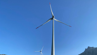 Жителите на Вълчи дол излязоха на протест срещу инвестиционно намерение