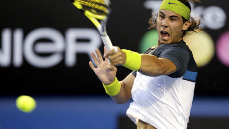 Изображение 70269