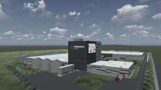 Изображение 740269