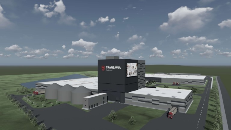 Изображение 740269