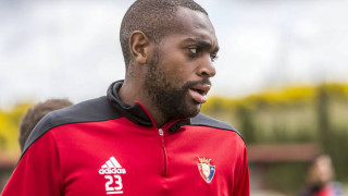 ЦСКА е близо до много интересен трансфер Червените преговарят с