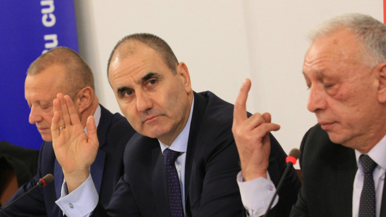 Изображение 330369