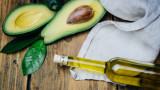  Авокадото, маслото от авокадо, по какъв начин да го използваме и какви са изгодите от него 