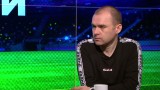 Ангел Домусчиев в "Топ прогнози": Без Ганчев ЦСКА няма да върви в правилна посока, а към лятото на 2015-а година 