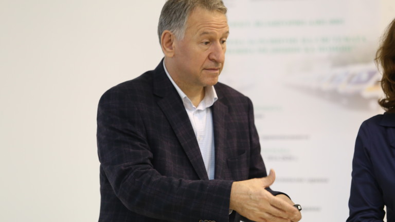 Изображение 550369