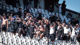 Изображение 760369