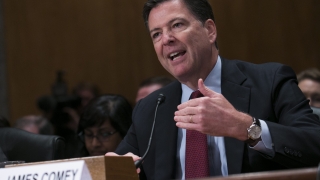 Доналд Тръмп е морално негоден да бъде президент заяви бившият