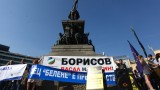 Хиновски за кредит за АЕЦ "Белене": Дават заем на България и не носят отговорност
