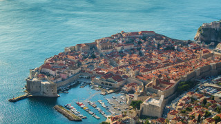 Цената на апартамент в Истанбул вече може да се мири с