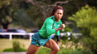 Елия Грийн е осиновеното дете на Йоланта и Евън Грийн