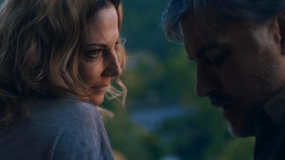 Когато излезе в ефир през 2019 г Дяволското гърло даде