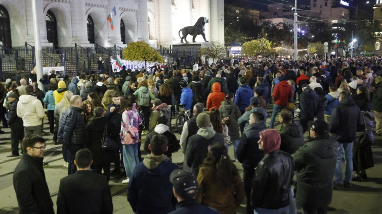 Изображение 740469