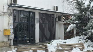 Липсата на повдигнати обвинения до момента засилва усещането за безнаказаност