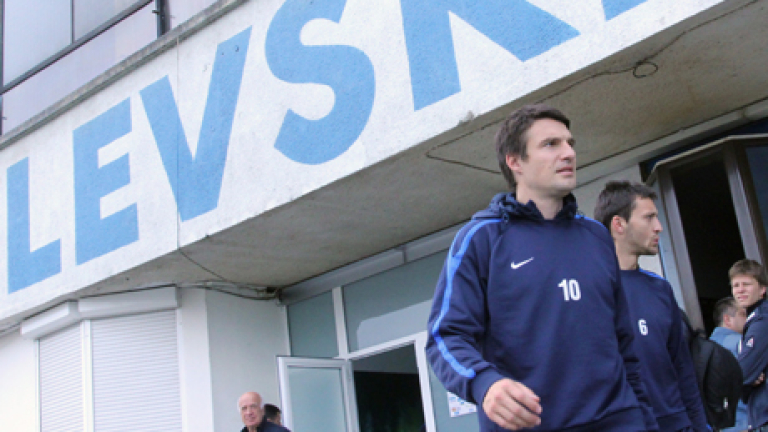 Изображение 130569