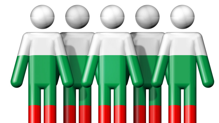 ¼ (23%) от българите живеят устойчиво, като използват електроуреди с