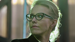 В Кремъл обмислят да хвърлят в битката за президентския пост