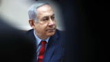 Нетаняху заплаши с решителен удар, ако Иран нападне Израел