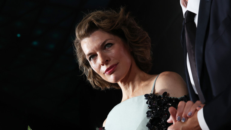 Изображение 750569