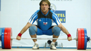 Златан Ванев стана помощник-треньор на националния отбор