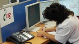 Тел. 112 не работи добре, умират хора