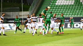 Георги Иванов Гонзо обяви че 19 годишният хърватин Филип Михалевич ще подпише