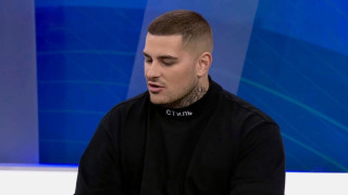 Money bg започва поредица посветена на бизнеса в различните български