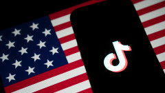 Тръмп подпечата сделката за TikTok