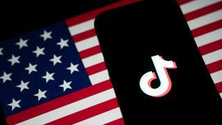 Тръмп подпечата сделката за TikTok