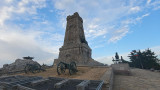Реставрацията на Паметника на Шипка е необходима, няма да се променя нищо
