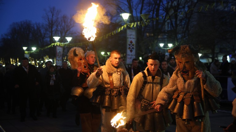 Изображение 650769