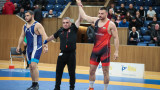 Кирил Милов празнува днес