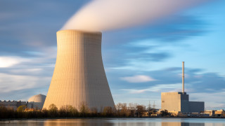 През 2026 г Турция се очаква да избере държавата и