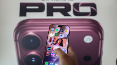 Най-големите плюсове и минуси на новия iPhone 18 Pro Max